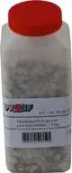 Wolf-Neutralisationsgranulat-1-3kg-Nachfuellpackung-Gasbrennwert-2400371 gallery number 1